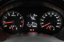 Kia Rio WD2979R#1.2 M Bluetooth Podgrz.f I kier Cz.cof Salon PL VAT23% zdjęcie 17