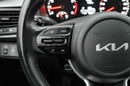 Kia Rio WD2979R#1.2 M Bluetooth Podgrz.f I kier Cz.cof Salon PL VAT23% zdjęcie 18
