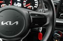 Kia Rio WD2979R#1.2 M Bluetooth Podgrz.f I kier Cz.cof Salon PL VAT23% zdjęcie 19