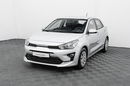 Kia Rio WD2979R#1.2 M Bluetooth Podgrz.f I kier Cz.cof Salon PL VAT23% zdjęcie 2