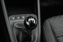 Kia Rio WD2979R#1.2 M Bluetooth Podgrz.f I kier Cz.cof Salon PL VAT23% zdjęcie 20
