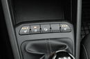 Kia Rio WD2979R#1.2 M Bluetooth Podgrz.f I kier Cz.cof Salon PL VAT23% zdjęcie 21