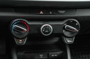 Kia Rio WD2979R#1.2 M Bluetooth Podgrz.f I kier Cz.cof Salon PL VAT23% zdjęcie 22
