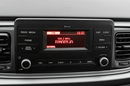 Kia Rio WD2979R#1.2 M Bluetooth Podgrz.f I kier Cz.cof Salon PL VAT23% zdjęcie 23