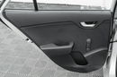 Kia Rio WD2979R#1.2 M Bluetooth Podgrz.f I kier Cz.cof Salon PL VAT23% zdjęcie 24