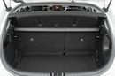 Kia Rio WD2979R#1.2 M Bluetooth Podgrz.f I kier Cz.cof Salon PL VAT23% zdjęcie 28