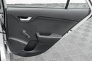 Kia Rio WD2979R#1.2 M Bluetooth Podgrz.f I kier Cz.cof Salon PL VAT23% zdjęcie 29