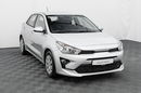 Kia Rio WD2979R#1.2 M Bluetooth Podgrz.f I kier Cz.cof Salon PL VAT23% zdjęcie 3