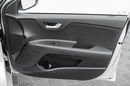 Kia Rio WD2979R#1.2 M Bluetooth Podgrz.f I kier Cz.cof Salon PL VAT23% zdjęcie 31