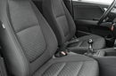 Kia Rio WD2979R#1.2 M Bluetooth Podgrz.f I kier Cz.cof Salon PL VAT23% zdjęcie 33