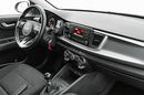 Kia Rio WD2979R#1.2 M Bluetooth Podgrz.f I kier Cz.cof Salon PL VAT23% zdjęcie 34