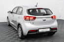 Kia Rio WD2979R#1.2 M Bluetooth Podgrz.f I kier Cz.cof Salon PL VAT23% zdjęcie 4