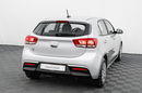 Kia Rio WD2979R#1.2 M Bluetooth Podgrz.f I kier Cz.cof Salon PL VAT23% zdjęcie 5