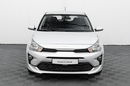 Kia Rio WD2979R#1.2 M Bluetooth Podgrz.f I kier Cz.cof Salon PL VAT23% zdjęcie 7