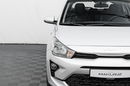 Kia Rio WD2979R#1.2 M Bluetooth Podgrz.f I kier Cz.cof Salon PL VAT23% zdjęcie 8