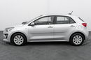 Kia Rio WD2979R#1.2 M Bluetooth Podgrz.f I kier Cz.cof Salon PL VAT23% zdjęcie 9