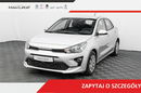 Kia Rio WD2986R#1.2 M Bluetooth Podgrz.f I kier Cz.cof Salon PL VAT23% zdjęcie 1