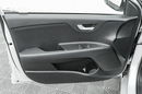 Kia Rio WD2986R#1.2 M Bluetooth Podgrz.f I kier Cz.cof Salon PL VAT23% zdjęcie 12