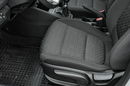 Kia Rio WD2986R#1.2 M Bluetooth Podgrz.f I kier Cz.cof Salon PL VAT23% zdjęcie 13