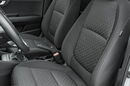 Kia Rio WD2986R#1.2 M Bluetooth Podgrz.f I kier Cz.cof Salon PL VAT23% zdjęcie 14
