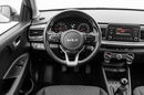 Kia Rio WD2986R#1.2 M Bluetooth Podgrz.f I kier Cz.cof Salon PL VAT23% zdjęcie 16