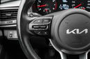 Kia Rio WD2986R#1.2 M Bluetooth Podgrz.f I kier Cz.cof Salon PL VAT23% zdjęcie 18