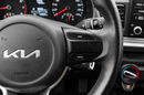 Kia Rio WD2986R#1.2 M Bluetooth Podgrz.f I kier Cz.cof Salon PL VAT23% zdjęcie 19