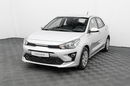Kia Rio WD2986R#1.2 M Bluetooth Podgrz.f I kier Cz.cof Salon PL VAT23% zdjęcie 2