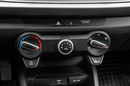 Kia Rio WD2986R#1.2 M Bluetooth Podgrz.f I kier Cz.cof Salon PL VAT23% zdjęcie 21