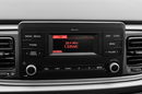 Kia Rio WD2986R#1.2 M Bluetooth Podgrz.f I kier Cz.cof Salon PL VAT23% zdjęcie 23