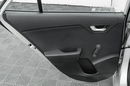 Kia Rio WD2986R#1.2 M Bluetooth Podgrz.f I kier Cz.cof Salon PL VAT23% zdjęcie 24