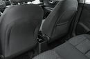 Kia Rio WD2986R#1.2 M Bluetooth Podgrz.f I kier Cz.cof Salon PL VAT23% zdjęcie 25