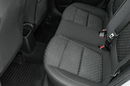 Kia Rio WD2986R#1.2 M Bluetooth Podgrz.f I kier Cz.cof Salon PL VAT23% zdjęcie 26