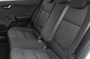 Kia Rio WD2986R#1.2 M Bluetooth Podgrz.f I kier Cz.cof Salon PL VAT23% zdjęcie 27