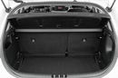 Kia Rio WD2986R#1.2 M Bluetooth Podgrz.f I kier Cz.cof Salon PL VAT23% zdjęcie 28