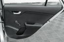 Kia Rio WD2986R#1.2 M Bluetooth Podgrz.f I kier Cz.cof Salon PL VAT23% zdjęcie 29