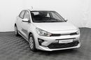 Kia Rio WD2986R#1.2 M Bluetooth Podgrz.f I kier Cz.cof Salon PL VAT23% zdjęcie 3