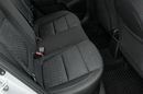 Kia Rio WD2986R#1.2 M Bluetooth Podgrz.f I kier Cz.cof Salon PL VAT23% zdjęcie 30