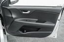 Kia Rio WD2986R#1.2 M Bluetooth Podgrz.f I kier Cz.cof Salon PL VAT23% zdjęcie 31