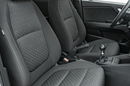 Kia Rio WD2986R#1.2 M Bluetooth Podgrz.f I kier Cz.cof Salon PL VAT23% zdjęcie 33