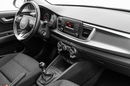 Kia Rio WD2986R#1.2 M Bluetooth Podgrz.f I kier Cz.cof Salon PL VAT23% zdjęcie 34
