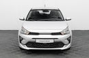 Kia Rio WD2986R#1.2 M Bluetooth Podgrz.f I kier Cz.cof Salon PL VAT23% zdjęcie 7