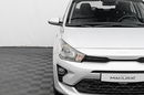 Kia Rio WD2986R#1.2 M Bluetooth Podgrz.f I kier Cz.cof Salon PL VAT23% zdjęcie 8