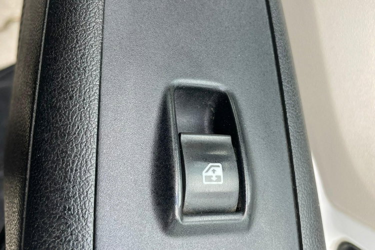 Peugeot Boxer 2.0 130KM 2017 L3H2 7osb Brygadówka Salon PL I właściciel Klima zdjęcie 10