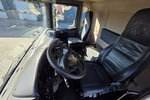 Scania Larsen FlexVac 311 Ładowarka próżniowa ssąca koparka ssąca substancje sypkie odkurzacz WUKO Saugbagger zdjęcie 34