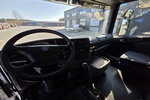 Scania Larsen FlexVac 311 Ładowarka próżniowa ssąca koparka ssąca substancje sypkie odkurzacz WUKO Saugbagger zdjęcie 35