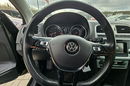 Volkswagen Polo radar, grzane fotele, alu, tempomat, klimatronik zdjęcie 12