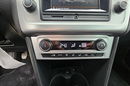 Volkswagen Polo radar, grzane fotele, alu, tempomat, klimatronik zdjęcie 14