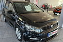 Volkswagen Polo radar, grzane fotele, alu, tempomat, klimatronik zdjęcie 21
