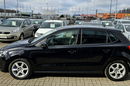 Volkswagen Polo radar, grzane fotele, alu, tempomat, klimatronik zdjęcie 4
